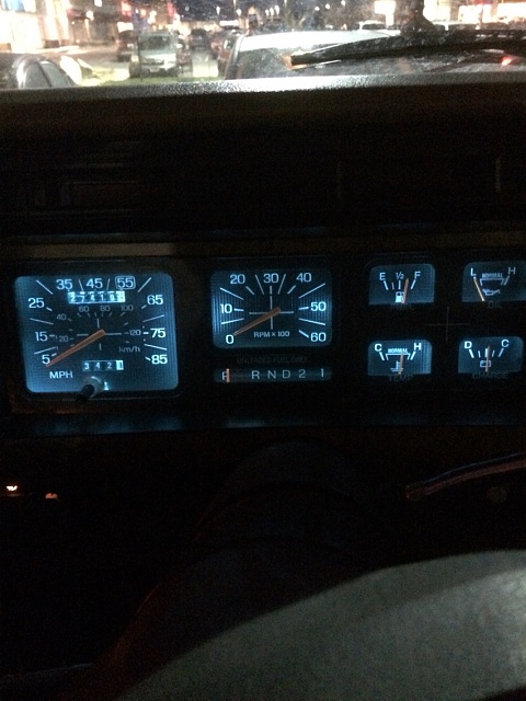 '81 F150 Instrument panel lights too dim?-photo212.jpg