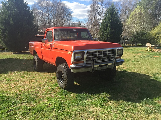 Let's see your classic FORD rigs!!!-img_2003.jpg