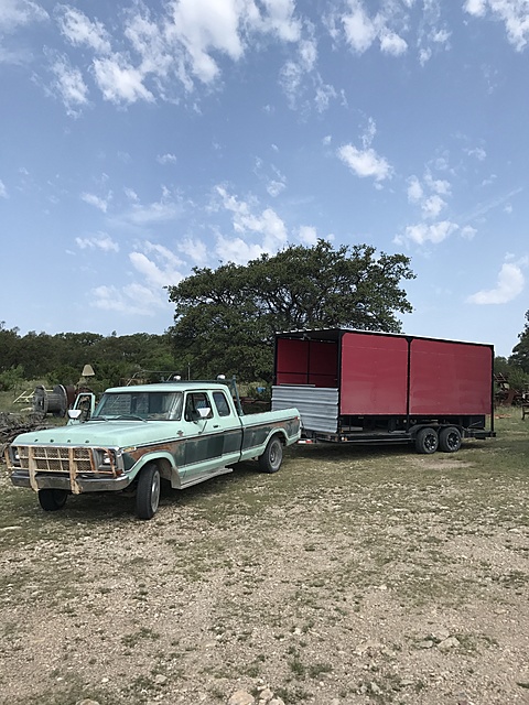 Let's see your classic FORD rigs!!!-img_6190.jpg