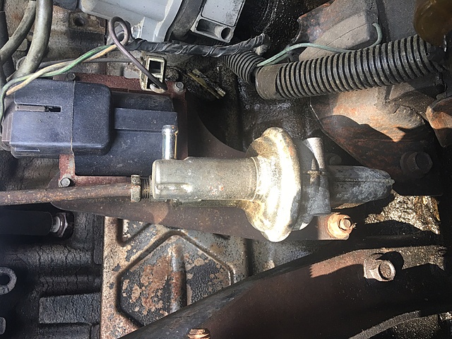 Mechanical Fuel Pump Replacement - '86 F150 4.9L-img_1652.jpg