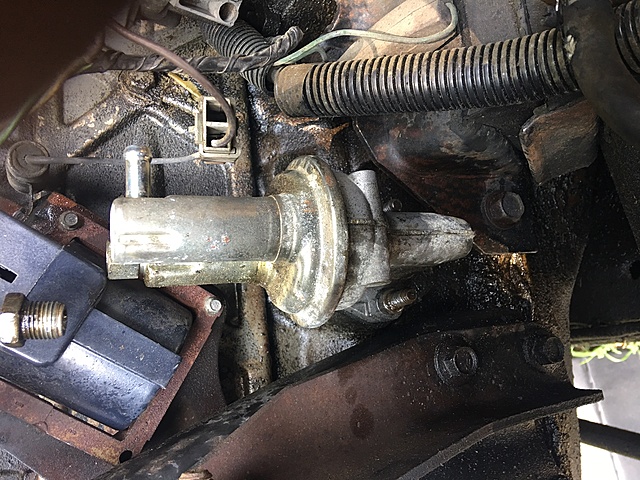 Mechanical Fuel Pump Replacement - '86 F150 4.9L-img_1654.jpg