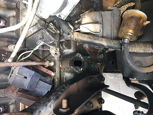 Mechanical Fuel Pump Replacement - '86 F150 4.9L-img_1656.jpg