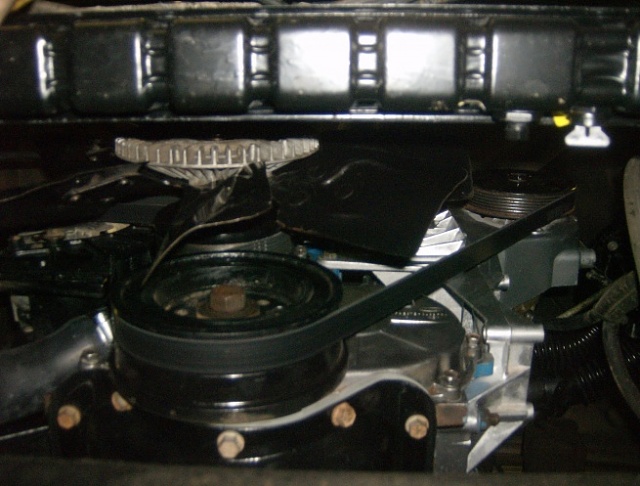 Fuel Injected 4.9 Engine Swap into 1977 F150-ford-truck-engine-swap-001.jpg