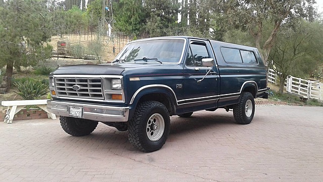 How much is this 1986 Ford F-150 4x4 worth?-00p0p_2l7kmnlrvqv_1200x900.jpg
