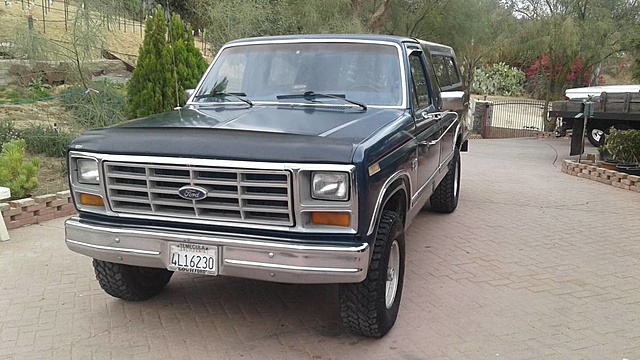 How much is this 1986 Ford F-150 4x4 worth?-00t0t_cgwdevppsfn_1200x900.jpg