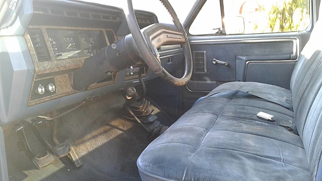 How much is this 1986 Ford F-150 4x4 worth?-00909_xz813m1n10_1200x900.jpg