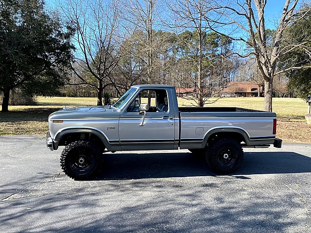 Let's see your classic FORD rigs!!!-7d2oujs.jpg