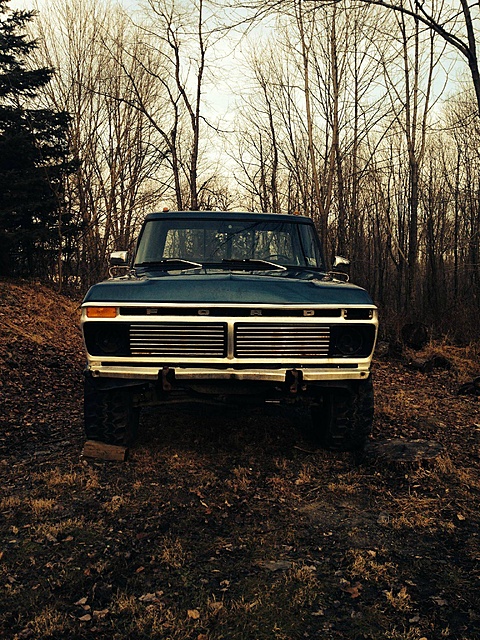 Let's see your classic FORD rigs!!!-gpii1f3.jpg