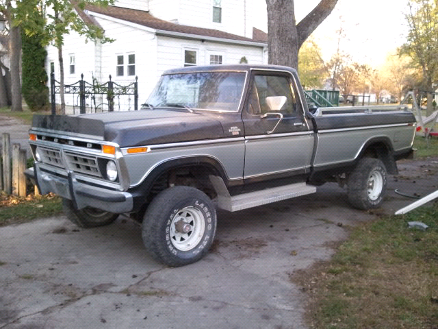 Lets see pictures of your classic F150's.-forumrunner_20111102_215424.jpg