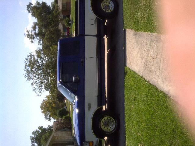 Let's see your classic FORD rigs!!!-forumrunner_20111126_112104.jpg