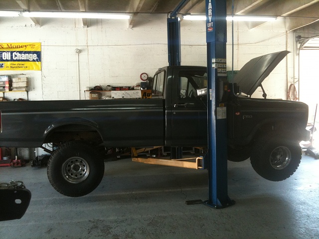 Let's see your classic FORD rigs!!!-old-grey-mare-photos-270.jpg