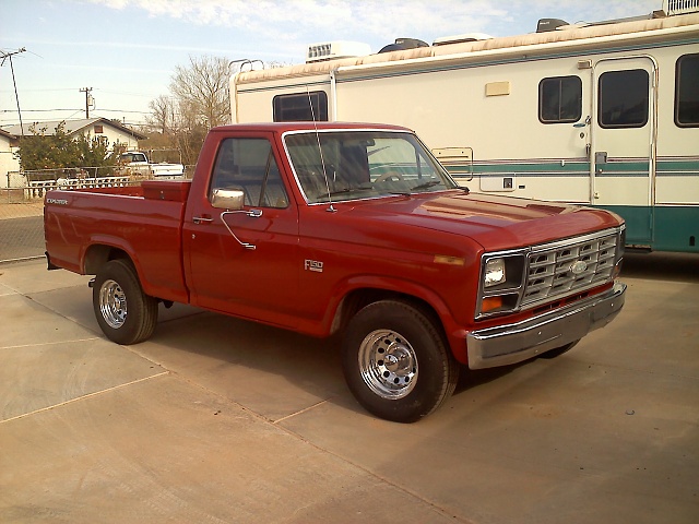 Let's see your classic FORD rigs!!!-20111211133506.jpg
