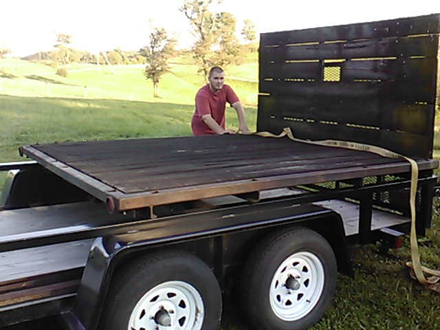 Flatbed 4x4 build thread-image-417520390.jpg