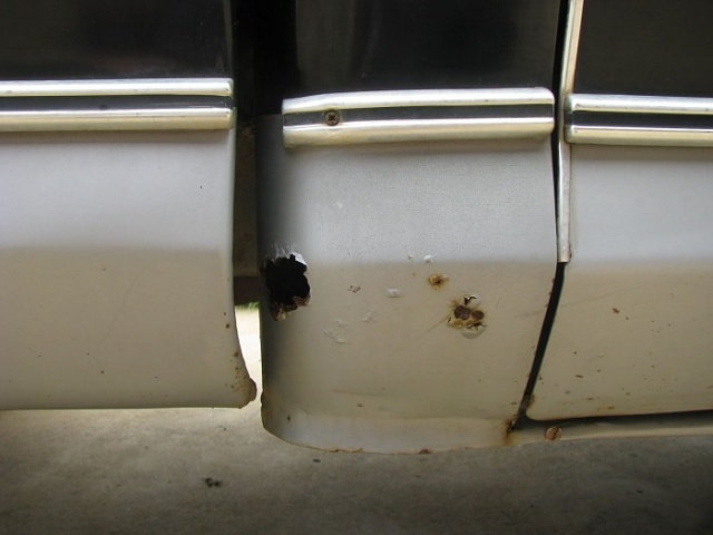 Rust removal/body repair savings-img_1369.jpg