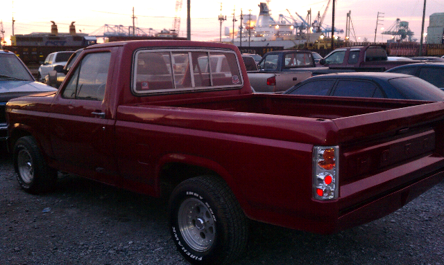 Lets see pictures of your classic F150's.-forumrunner_20120215_122629.jpg