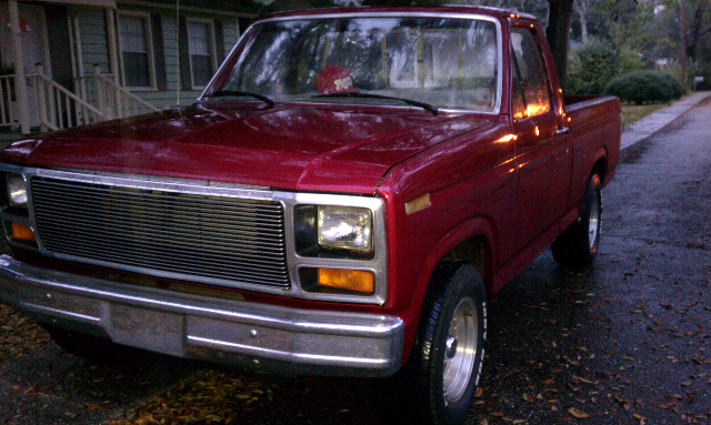 Lets see pictures of your classic F150's.-forumrunner_20120215_122622.jpg