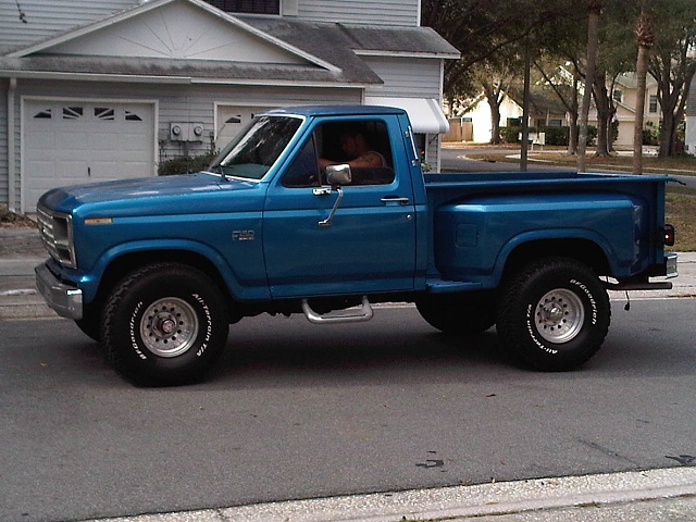 Lets see pictures of your classic F150's.-img00170-20120211-1333.jpg