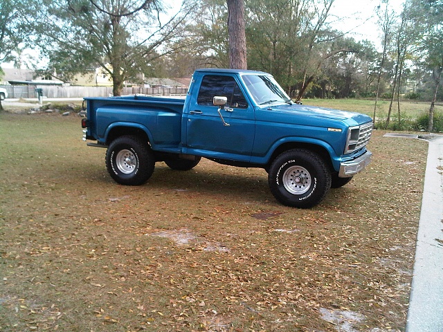 Lets see pictures of your classic F150's.-img00173-20120211-1658.jpg