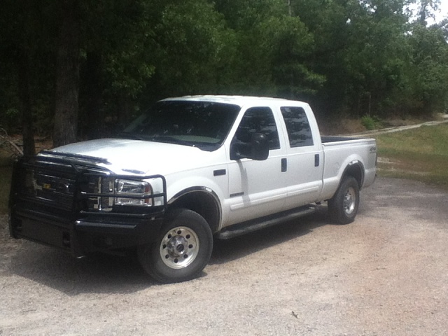 Super duty chat-image-2104796555.jpg