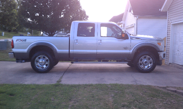 Super Duty fourm-forumrunner_20120725_175253.jpg