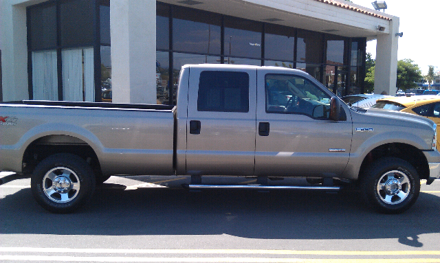 show me crew cab long beds!-forumrunner_20120905_204140.jpg