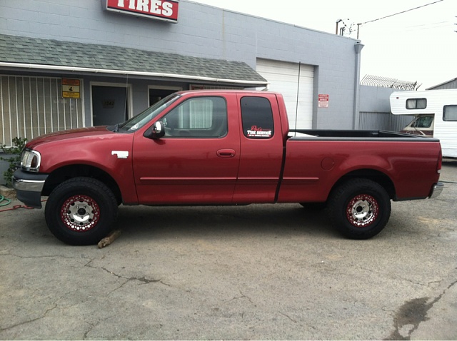 looking for a value on a 99 superduty-image-3403888774.jpg