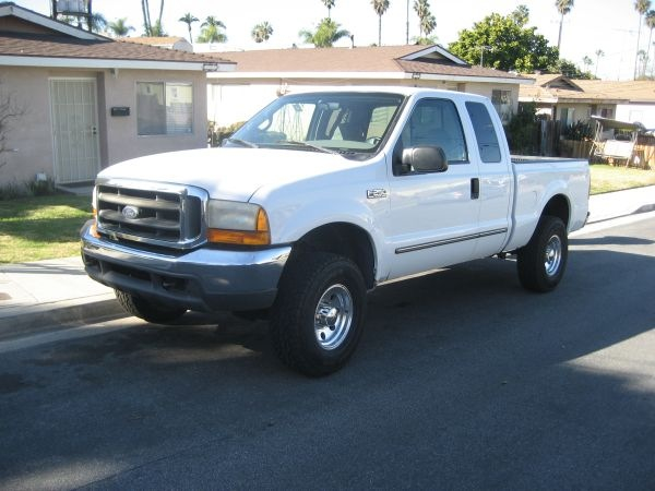 looking for a value on a 99 superduty-image-2050905834.jpg