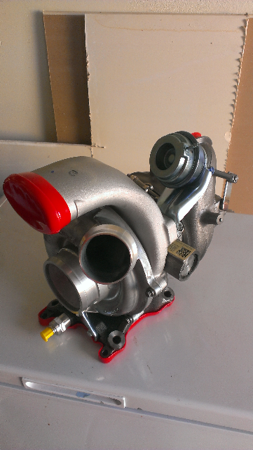 another 6.7 turbo bites the dust.-forumrunner_20130526_075044.jpg