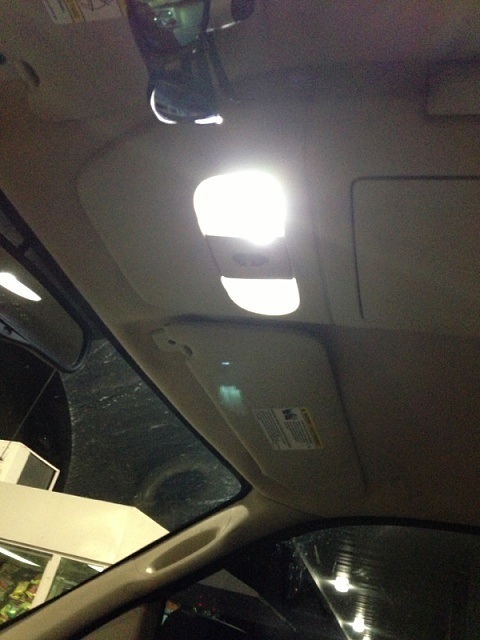 Interior led and reverse combo-image-4087295475.jpg