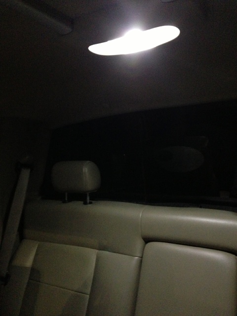 Interior led and reverse combo-image-3908342234.jpg