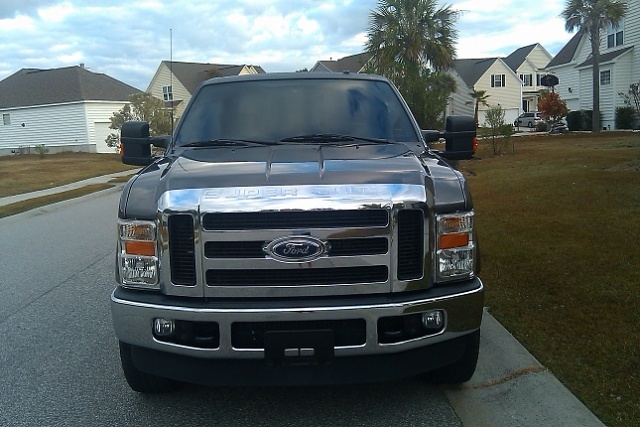 finally got my superduty...pics...-imag0129.jpg