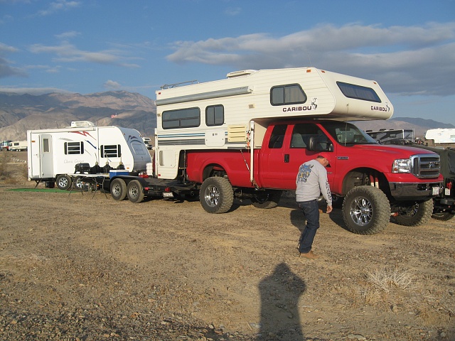 need some advice camper and lifts-img_3676.jpg