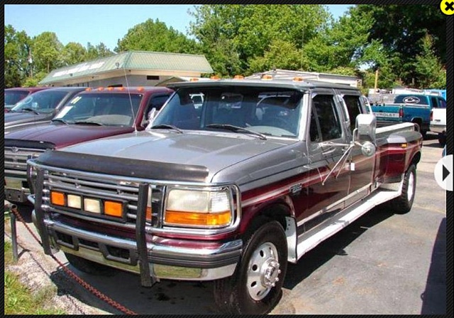 96 f-350 dually, opinons-untitled.jpg