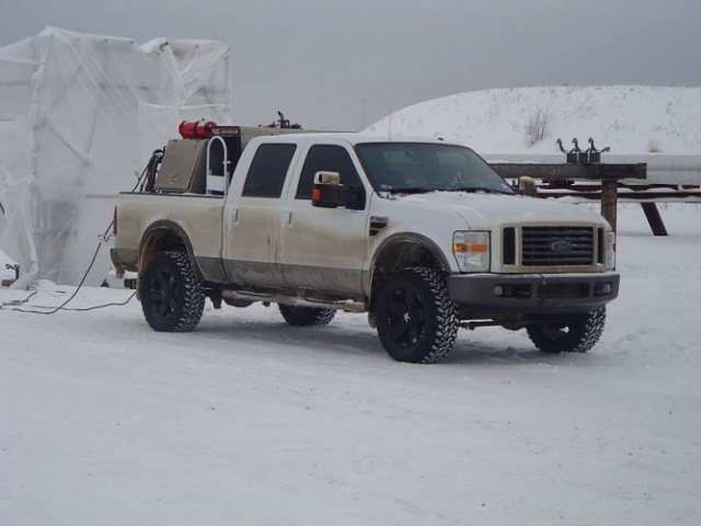 6.7 questions new owner-2008_ford_f-350_welding_rig_ready_to_work_907013.jpg