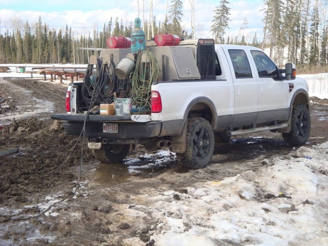 6.7 questions new owner-2008_ford_f-350_welding_rig_ready_to_work_907014.jpg