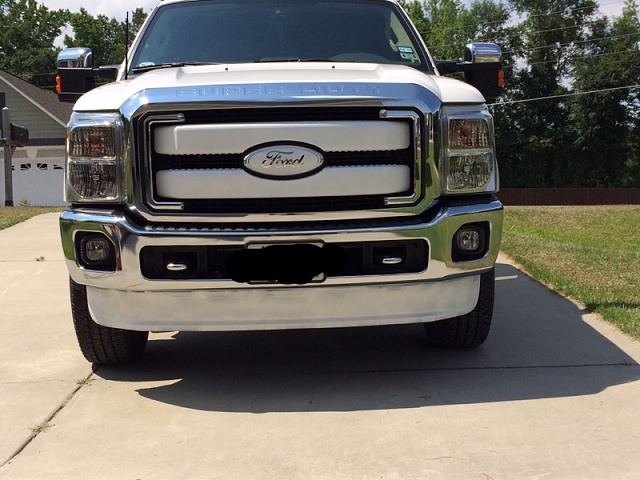 Traded in my F150 for a F250-image-3962743062.jpg