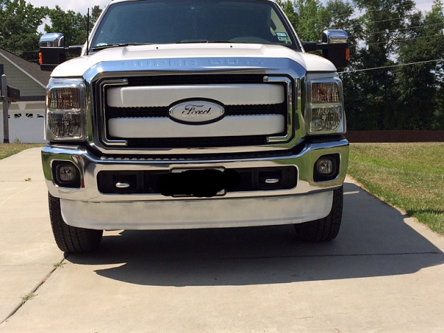 Traded in my F150 for a F250-image-3683298294.jpg