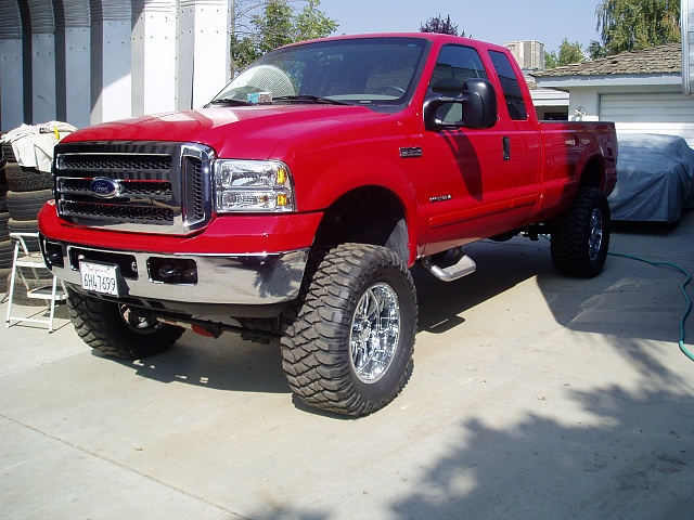 F250 Grill Replacement/Upgrade-red-truck1.jpg