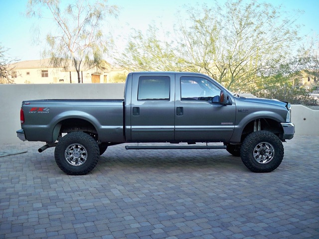 Lets see pics of those superduties!!-f250.jpg