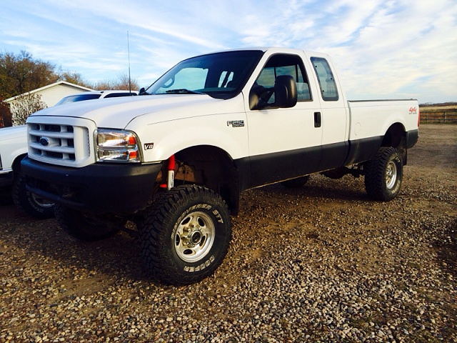 Pro comp 6.5&quot; lift   99 F250-image-2523458552.jpg