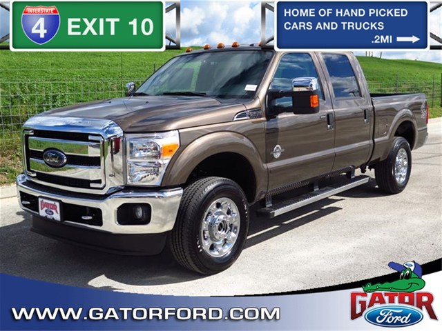 Name:  F250.jpg
Views: 777
Size:  98.7 KB