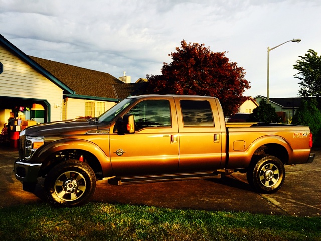 Opinions on a good super duty please-image-1699145822.jpg