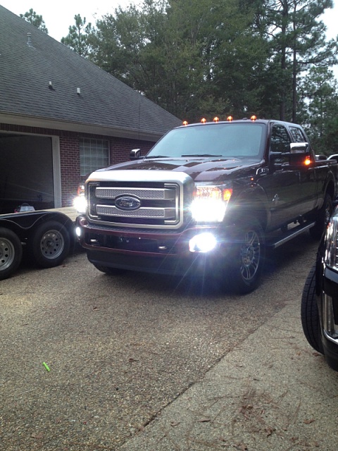 New 2016 F350 platinum-image-633545261.jpg