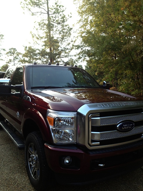 New 2016 F350 platinum-image-2538593470.jpg