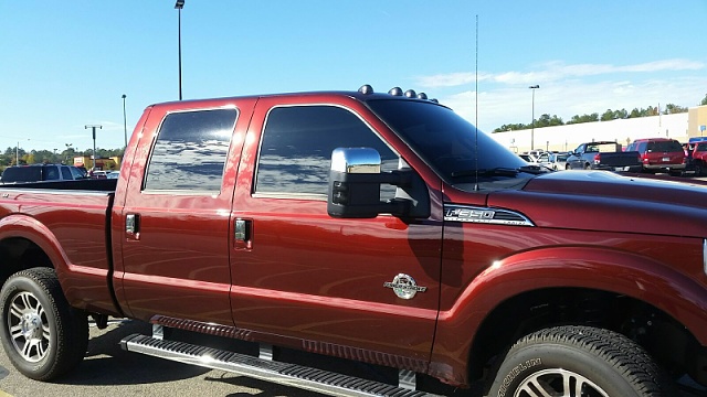 New 2016 F350 platinum-image-386847501.jpg