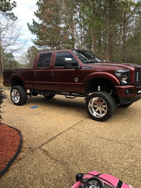 New 2016 F350 platinum-image-3548219645.jpg