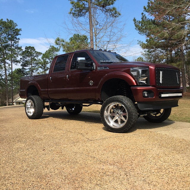 New 2016 F350 platinum-image-4109323110.jpg