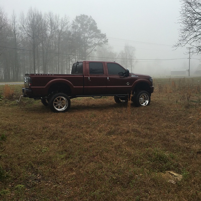 New 2016 F350 platinum-image-4165412906.jpg