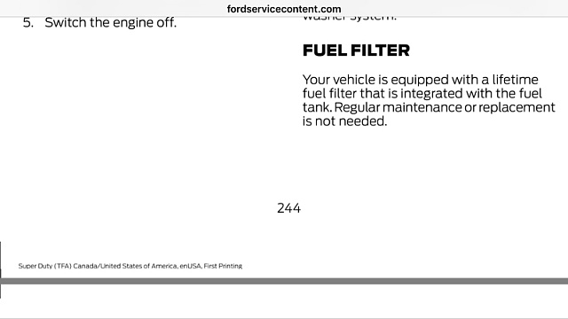 2016 6.7 fuel filter-image-3560774545.jpg