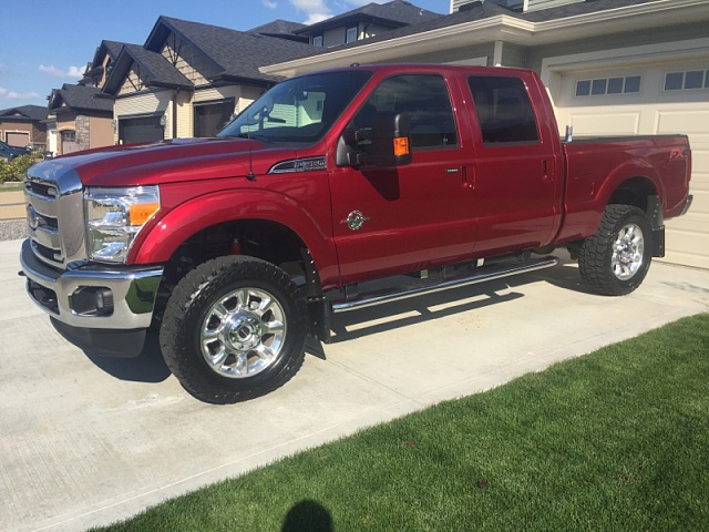 New Super Duty-image-3227207482.jpg